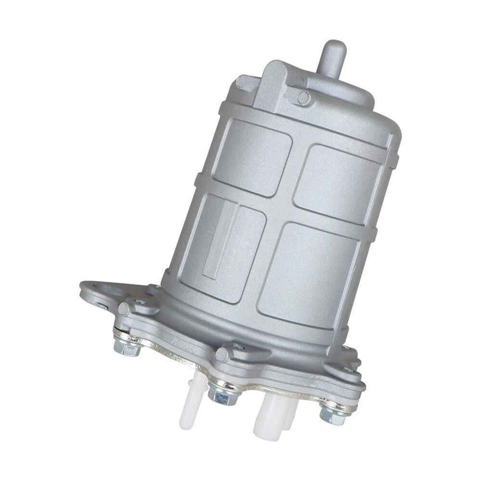 DURAFORCE Fuel Pump For Shadow VT1300 VT750 TRX680 Rincon Phantom 750 16700-HN8-601 New