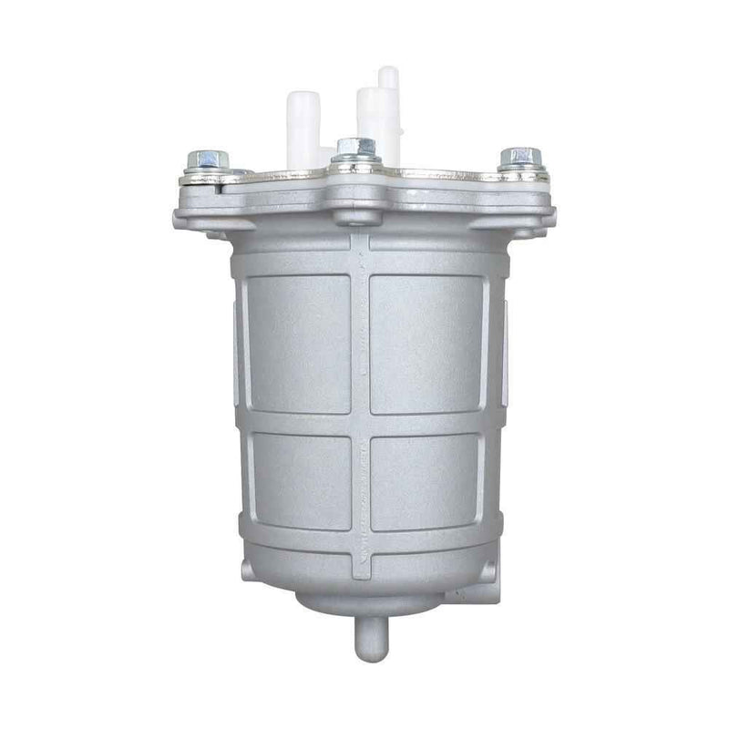 DURAFORCE Fuel Pump For Shadow VT1300 VT750 TRX680 Rincon Phantom 750 16700-HN8-601 New