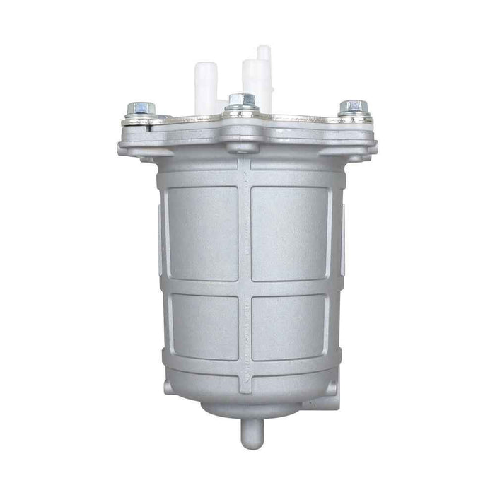 DURAFORCE Fuel Pump For Shadow VT1300 VT750 TRX680 Rincon Phantom 750 16700-HN8-601 New