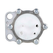 DURAFORCE Fuel Pump For Shadow VT1300 VT750 TRX680 Rincon Phantom 750 16700-HN8-601 New