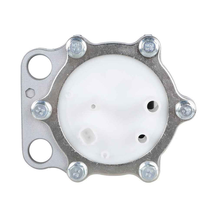 DURAFORCE Fuel Pump For Shadow VT1300 VT750 TRX680 Rincon Phantom 750 16700-HN8-601 New