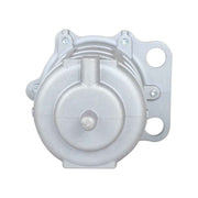 DURAFORCE Fuel Pump For Shadow VT1300 VT750 TRX680 Rincon Phantom 750 16700-HN8-601 New