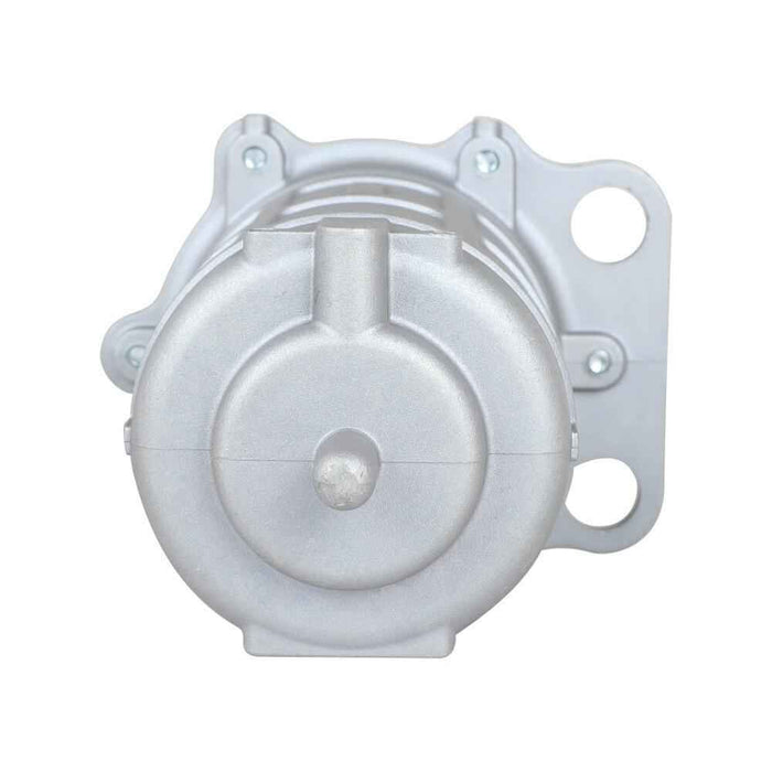 DURAFORCE Fuel Pump For Shadow VT1300 VT750 TRX680 Rincon Phantom 750 16700-HN8-601 New