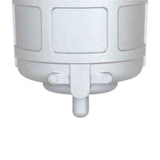 DURAFORCE Fuel Pump For Shadow VT1300 VT750 TRX680 Rincon Phantom 750 16700-HN8-601 New