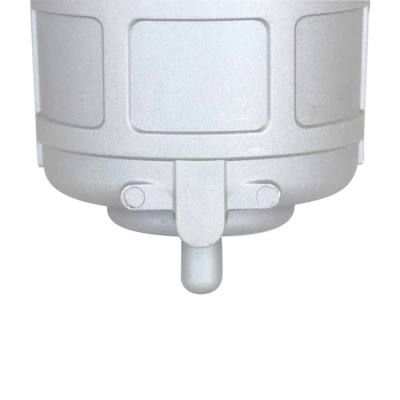 DURAFORCE Fuel Pump For Shadow VT1300 VT750 TRX680 Rincon Phantom 750 16700-HN8-601 New
