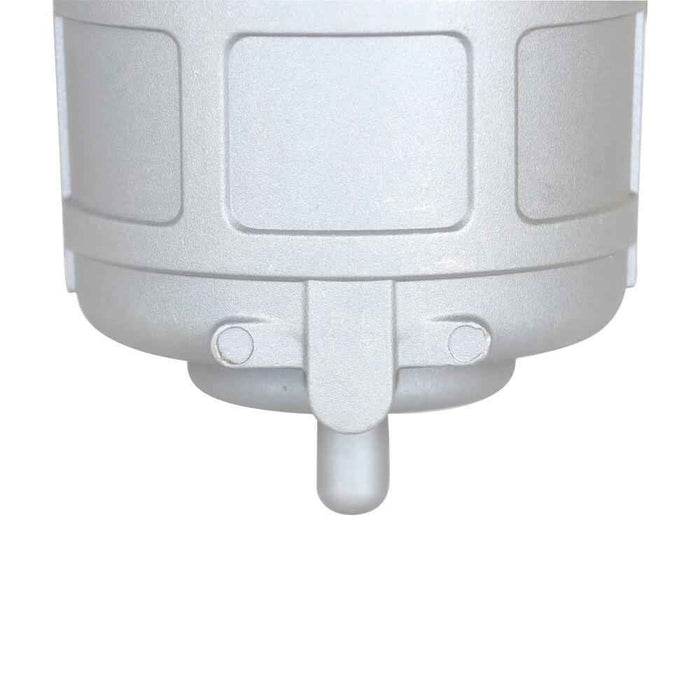 DURAFORCE Fuel Pump For Shadow VT1300 VT750 TRX680 Rincon Phantom 750 16700-HN8-601 New