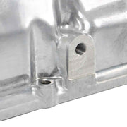 DURAFORCE For 2015-2016 Honda CR-V 2016-2018 Acura ILX 2.4L Engine Oil Pan 11200-5LA-A00