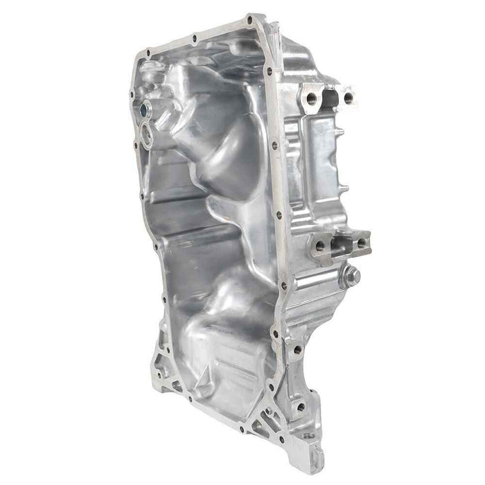 DURAFORCE For 2015-2016 Honda CR-V 2016-2018 Acura ILX 2.4L Engine Oil Pan 11200-5LA-A00