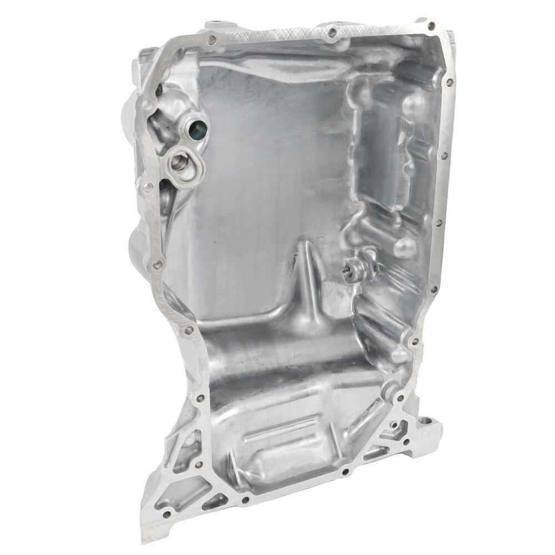 DURAFORCE For 2015-2016 Honda CR-V 2016-2018 Acura ILX 2.4L Engine Oil Pan 11200-5LA-A00