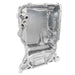 DURAFORCE For 2015-2016 Honda CR-V 2016-2018 Acura ILX 2.4L Engine Oil Pan 11200-5LA-A00