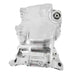 DURAFORCE For 2015-2016 Honda CR-V 2016-2018 Acura ILX 2.4L Engine Oil Pan 11200-5LA-A00
