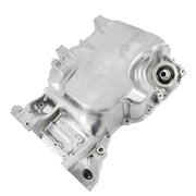 DURAFORCE For 2015-2016 Honda CR-V 2016-2018 Acura ILX 2.4L Engine Oil Pan 11200-5LA-A00