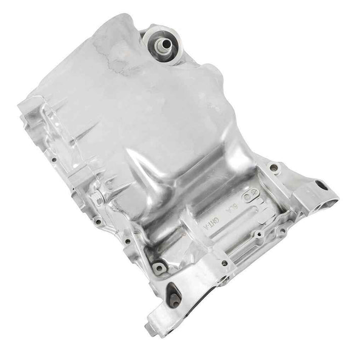 DURAFORCE For 2015-2016 Honda CR-V 2016-2018 Acura ILX 2.4L Engine Oil Pan 11200-5LA-A00