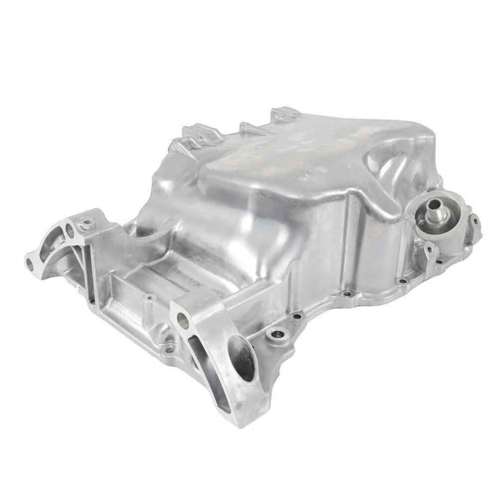 DURAFORCE For 2015-2016 Honda CR-V 2016-2018 Acura ILX 2.4L Engine Oil Pan 11200-5LA-A00