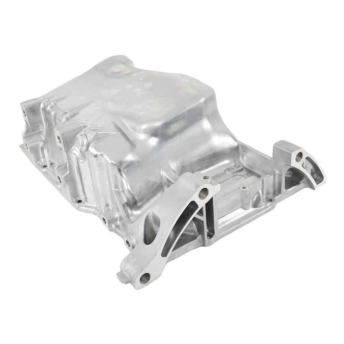 DURAFORCE For 2015-2016 Honda CR-V 2016-2018 Acura ILX 2.4L Engine Oil Pan 11200-5LA-A00