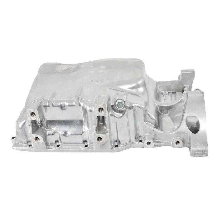 DURAFORCE For 2015-2016 Honda CR-V 2016-2018 Acura ILX 2.4L Engine Oil Pan 11200-5LA-A00