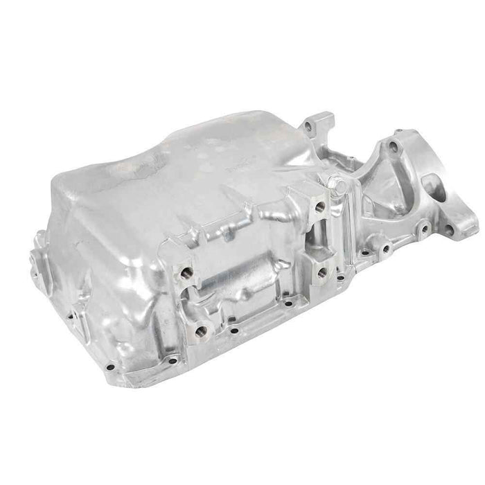 DURAFORCE For 2015-2016 Honda CR-V 2016-2018 Acura ILX 2.4L Engine Oil Pan 11200-5LA-A00