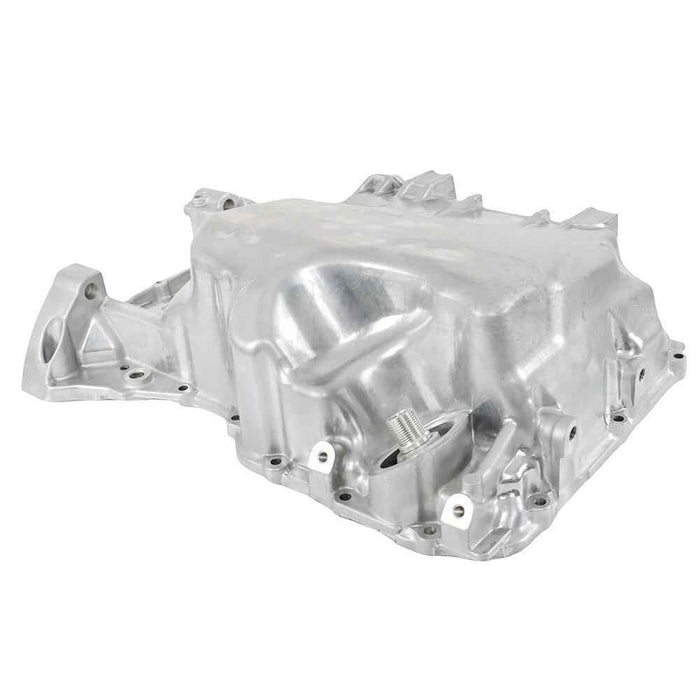 DURAFORCE For 2015-2016 Honda CR-V 2016-2018 Acura ILX 2.4L Engine Oil Pan 11200-5LA-A00