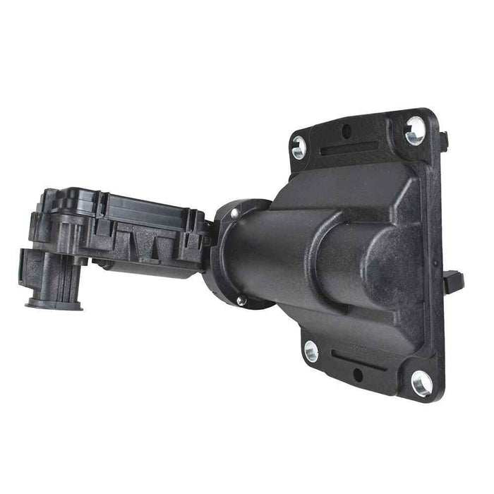 DURAFORCE Front Axle Actuator Fork Assembly Disconnect For Dodge Ram 2500 3500 2013-2018