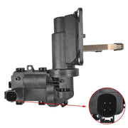 DURAFORCE Front Axle Actuator Fork Assembly Disconnect For Dodge Ram 2500 3500 2013-2018