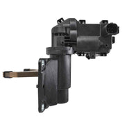DURAFORCE Front Axle Actuator Fork Assembly Disconnect For Dodge Ram 2500 3500 2013-2018