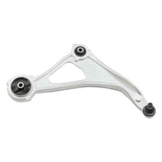 DURAFORCE Front Passenger Lower Control Arm w/ Ball Joint Fit For Nissan Altima 2.5L 3.5L