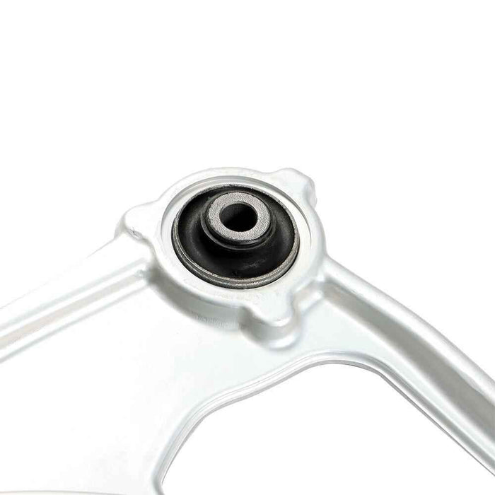 DURAFORCE Front Passenger Lower Control Arm w/ Ball Joint Fit For Nissan Altima 2.5L 3.5L