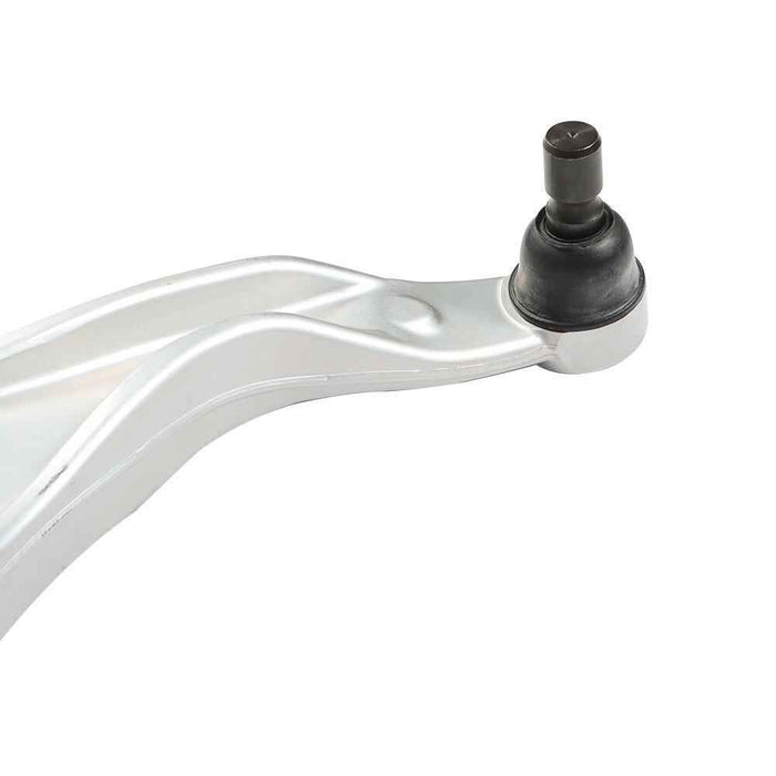 DURAFORCE Front Passenger Lower Control Arm w/ Ball Joint Fit For Nissan Altima 2.5L 3.5L