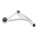 DURAFORCE Front Passenger Lower Control Arm w/ Ball Joint Fit For Nissan Altima 2.5L 3.5L
