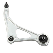 DURAFORCE Front Passenger Lower Control Arm w/ Ball Joint Fit For Nissan Altima 2.5L 3.5L
