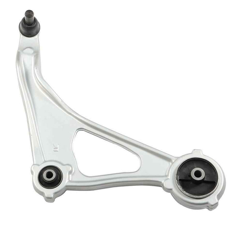 DURAFORCE Front Passenger Lower Control Arm w/ Ball Joint Fit For Nissan Altima 2.5L 3.5L