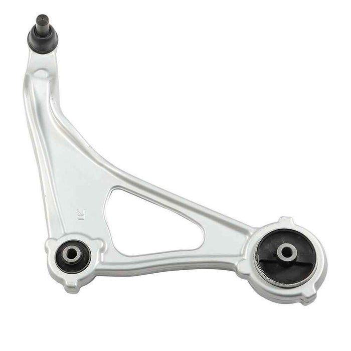 DURAFORCE Front Passenger Lower Control Arm w/ Ball Joint Fit For Nissan Altima 2.5L 3.5L