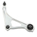 DURAFORCE Front Passenger Lower Control Arm w/ Ball Joint Fit For Nissan Altima 2.5L 3.5L