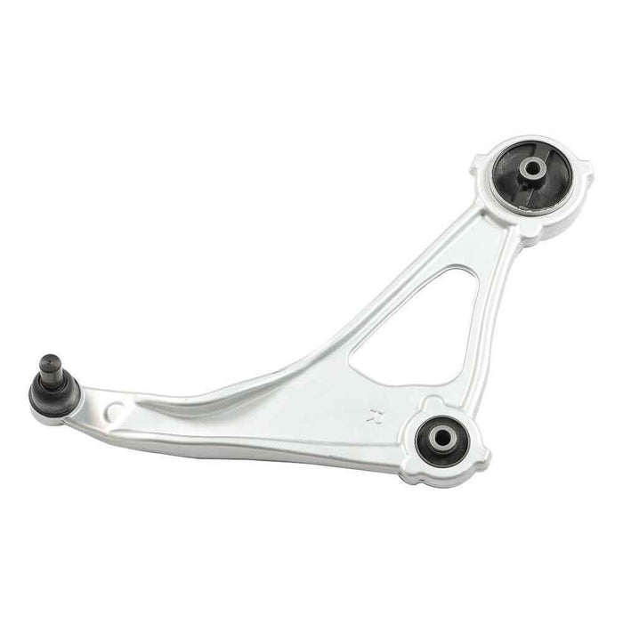 DURAFORCE Front Passenger Lower Control Arm w/ Ball Joint Fit For Nissan Altima 2.5L 3.5L