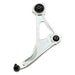 DURAFORCE Front Passenger Lower Control Arm w/ Ball Joint Fit For Nissan Altima 2.5L 3.5L