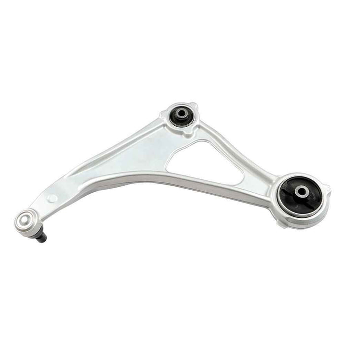 DURAFORCE Front Passenger Lower Control Arm w/ Ball Joint Fit For Nissan Altima 2.5L 3.5L