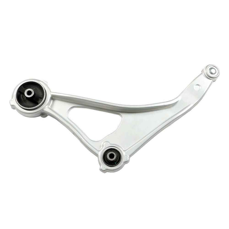 DURAFORCE Front Passenger Lower Control Arm w/ Ball Joint Fit For Nissan Altima 2.5L 3.5L