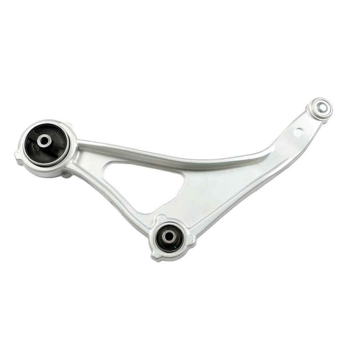 DURAFORCE Front Passenger Lower Control Arm w/ Ball Joint Fit For Nissan Altima 2.5L 3.5L