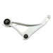 DURAFORCE Front Passenger Lower Control Arm w/ Ball Joint Fit For Nissan Altima 2.5L 3.5L