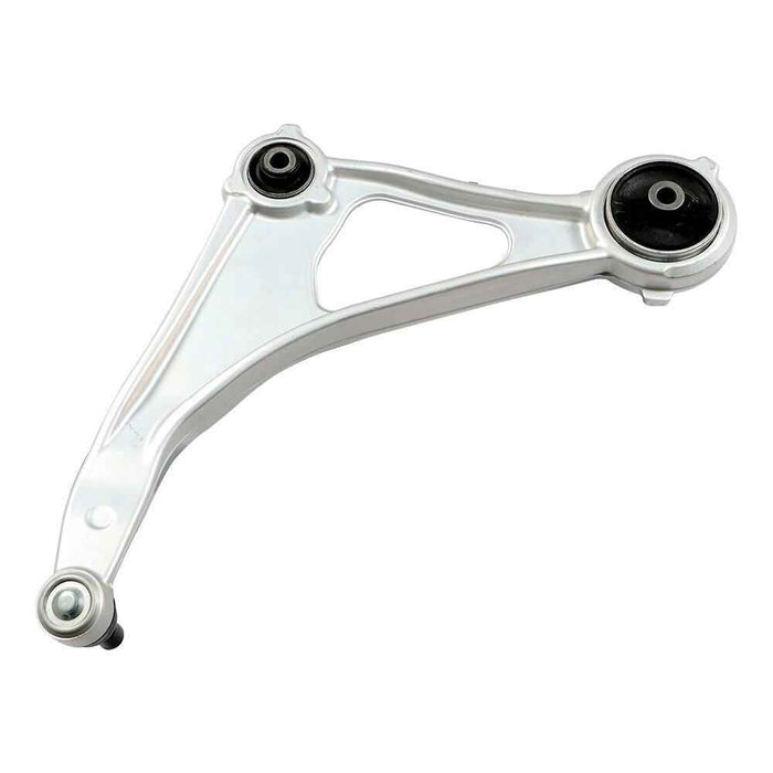 DURAFORCE Front Passenger Lower Control Arm w/ Ball Joint Fit For Nissan Altima 2.5L 3.5L
