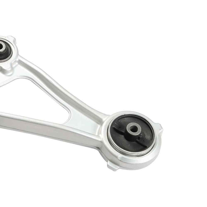 DURAFORCE Front Passenger Lower Control Arm w/ Ball Joint Fit For Nissan Altima 2.5L 3.5L