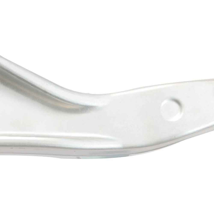 DURAFORCE Front Passenger Lower Control Arm w/ Ball Joint Fit For Nissan Altima 2.5L 3.5L