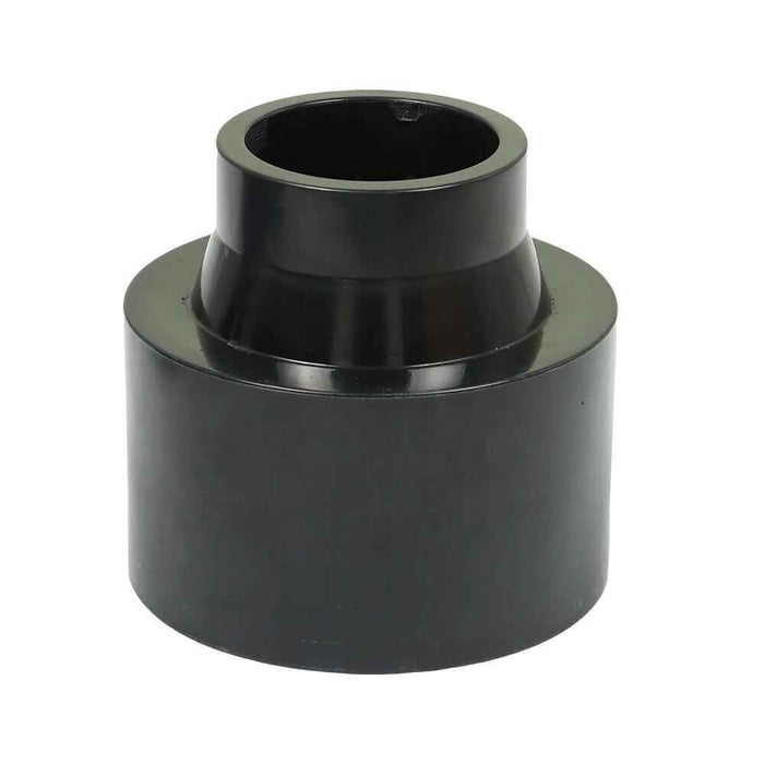 DURAFORCE 3" Front 3" Rear Leveling Lift Kit For Jeep Grand Cherokee WJ 4.0L L6 4.7L V8