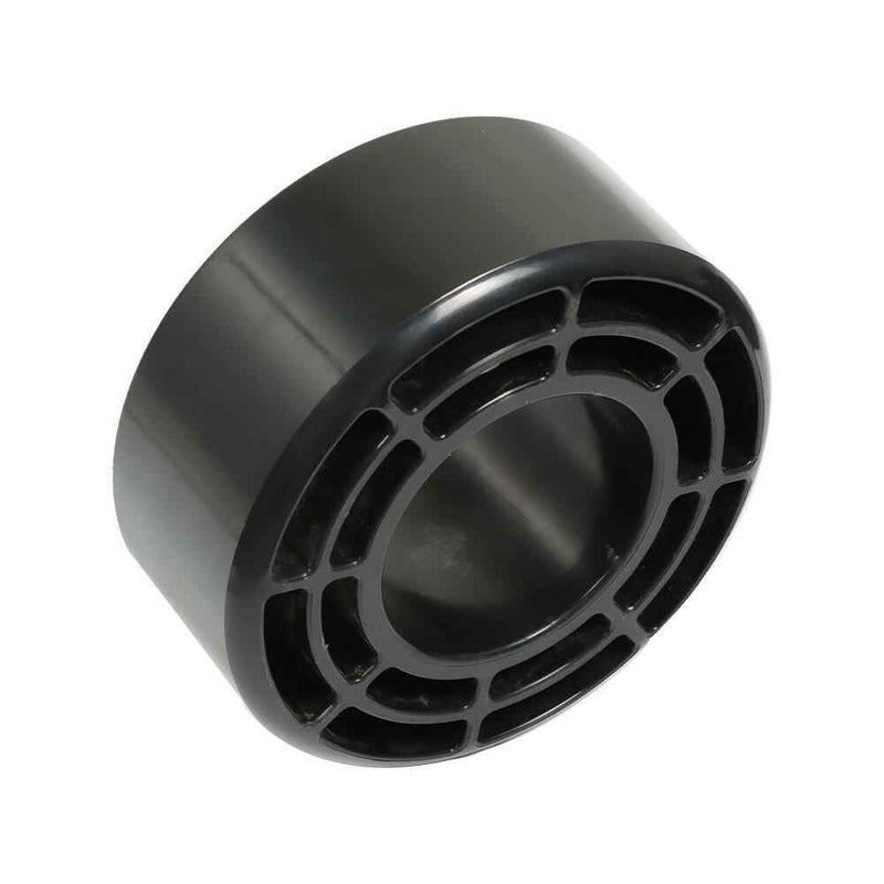 DURAFORCE 3" Front 3" Rear Leveling Lift Kit For Jeep Grand Cherokee WJ 4.0L L6 4.7L V8