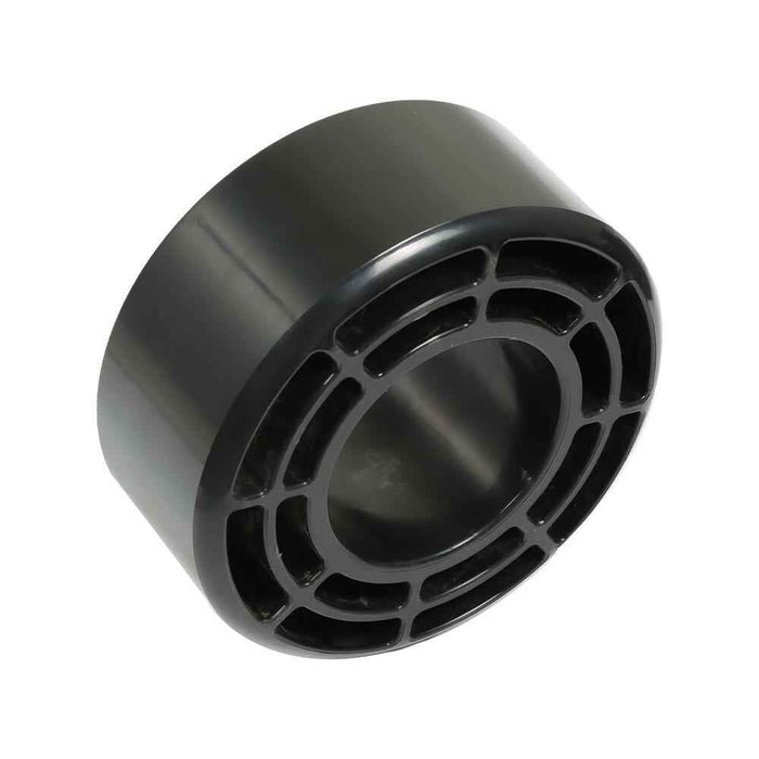 DURAFORCE 3" Front 3" Rear Leveling Lift Kit For Jeep Grand Cherokee WJ 4.0L L6 4.7L V8