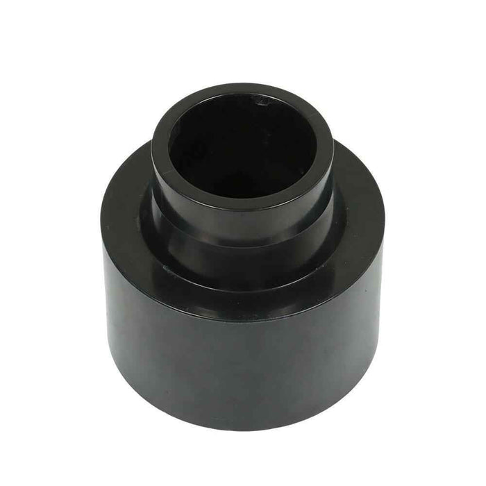 DURAFORCE 3" Front 3" Rear Leveling Lift Kit For Jeep Grand Cherokee WJ 4.0L L6 4.7L V8