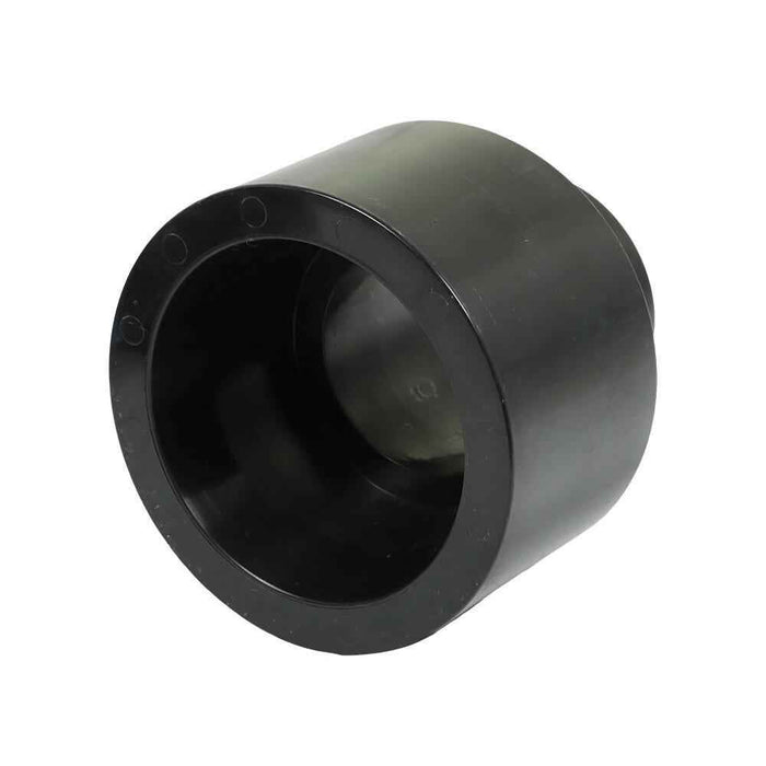 DURAFORCE 3" Front 3" Rear Leveling Lift Kit For Jeep Grand Cherokee WJ 4.0L L6 4.7L V8