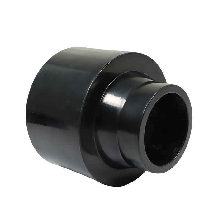 DURAFORCE 3" Front 3" Rear Leveling Lift Kit For Jeep Grand Cherokee WJ 4.0L L6 4.7L V8