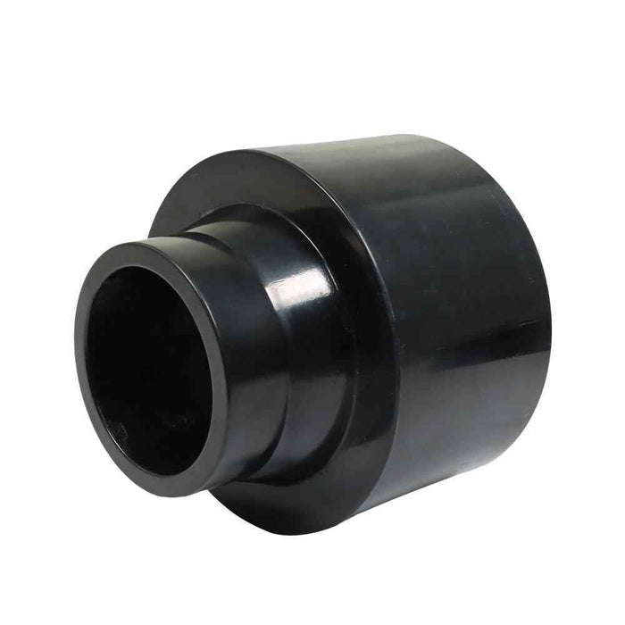 DURAFORCE 3" Front 3" Rear Leveling Lift Kit For Jeep Grand Cherokee WJ 4.0L L6 4.7L V8