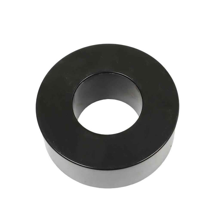 DURAFORCE 3" Front 3" Rear Leveling Lift Kit For Jeep Grand Cherokee WJ 4.0L L6 4.7L V8